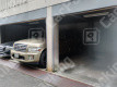 月極駐車場の周辺写真