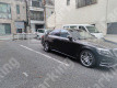 月極駐車場の周辺写真
