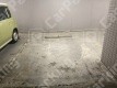 高砂町1 月極駐車場の周辺写真