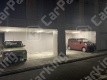 高砂町1 月極駐車場 その他写真 3枚目