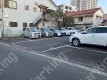 月極駐車場の周辺写真