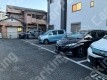 月極駐車場 駐車場外観写真 1枚目