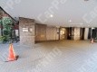二番町11 月極駐車場 駐車場外観写真 2枚目