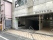 聖公会神田ビル 月極駐車場 undefined写真 1枚目