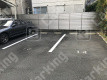 世田谷区野沢2 月極駐車場の周辺写真