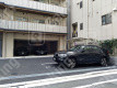 月極駐車場の周辺写真