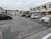 世田谷区経堂5 月極駐車場の周辺写真