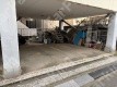品川区南大井1 月極駐車場の周辺写真