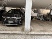 品川区南大井1 月極駐車場 駐車場外観写真 2枚目
