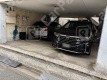 品川区南大井1 月極駐車場 駐車場外観写真 3枚目