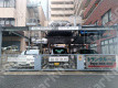 東陽3 月極駐車場の周辺写真