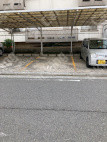 月極駐車場 その他写真 2枚目