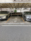 月極駐車場 その他写真 3枚目