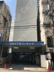 瓦町3 月極駐車場の周辺写真