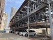 稲荷1 月極駐車場の周辺写真