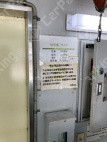 平野町1 月極駐車場 その他写真 2枚目