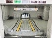 箪笥町22 月極駐車場の周辺写真