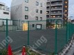 戸越4 月極駐車場 駐車場外観写真 2枚目