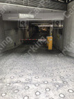 上大崎2丁目 月極駐車場の周辺写真