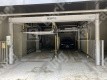 日本橋箱崎町20 月極駐車場の周辺写真