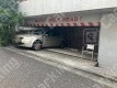 西麻布3 月極駐車場の周辺写真