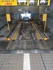 KM新宿ビル 月極駐車場 その他写真 3枚目