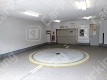 KM新宿ビル 月極駐車場 その他写真 4枚目