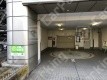 KM新宿ビル 月極駐車場 undefined写真 1枚目