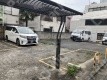 西早稲田3 月極駐車場の周辺写真