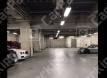 月極駐車場 その他写真 2枚目