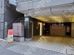 新富1 月極駐車場の周辺写真