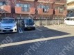 成増2 月極駐車場の周辺写真