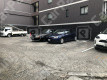 甲良町2 月極駐車場 その他写真 1枚目