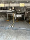 銀座3 月極駐車場 その他写真 2枚目