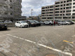 月極駐車場 駐車場外観写真 1枚目