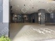 虎ノ門2 月極駐車場の周辺写真