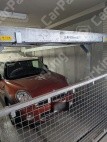 堀留町2 月極駐車場 その他写真 3枚目