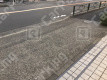 恵比寿2 月極駐車場 その他写真 2枚目
