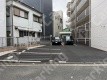 月極駐車場の周辺写真