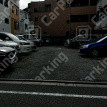 八幡山1 月極駐車場 その他写真 1枚目