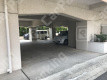 月島4 月極駐車場の周辺写真
