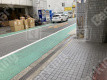 西天満3 月極駐車場の周辺写真