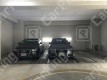 日本橋蛎殻町1 月極駐車場の周辺写真
