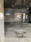 亀戸5 月極駐車場の周辺写真