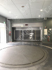 月極駐車場の周辺写真
