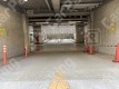 新横浜1 月極駐車場の周辺写真