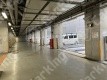 新横浜1 月極駐車場 車室写真 4枚目