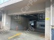 新横浜1 月極駐車場 出入り口写真 3枚目
