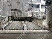 新横浜1 月極駐車場 車室写真 6枚目