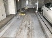 恵比寿南2 月極駐車場の周辺写真